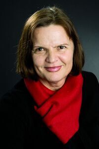 Fotorechte: Ingrid Zechner