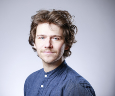 Fotorechte: Sauseng Armin
